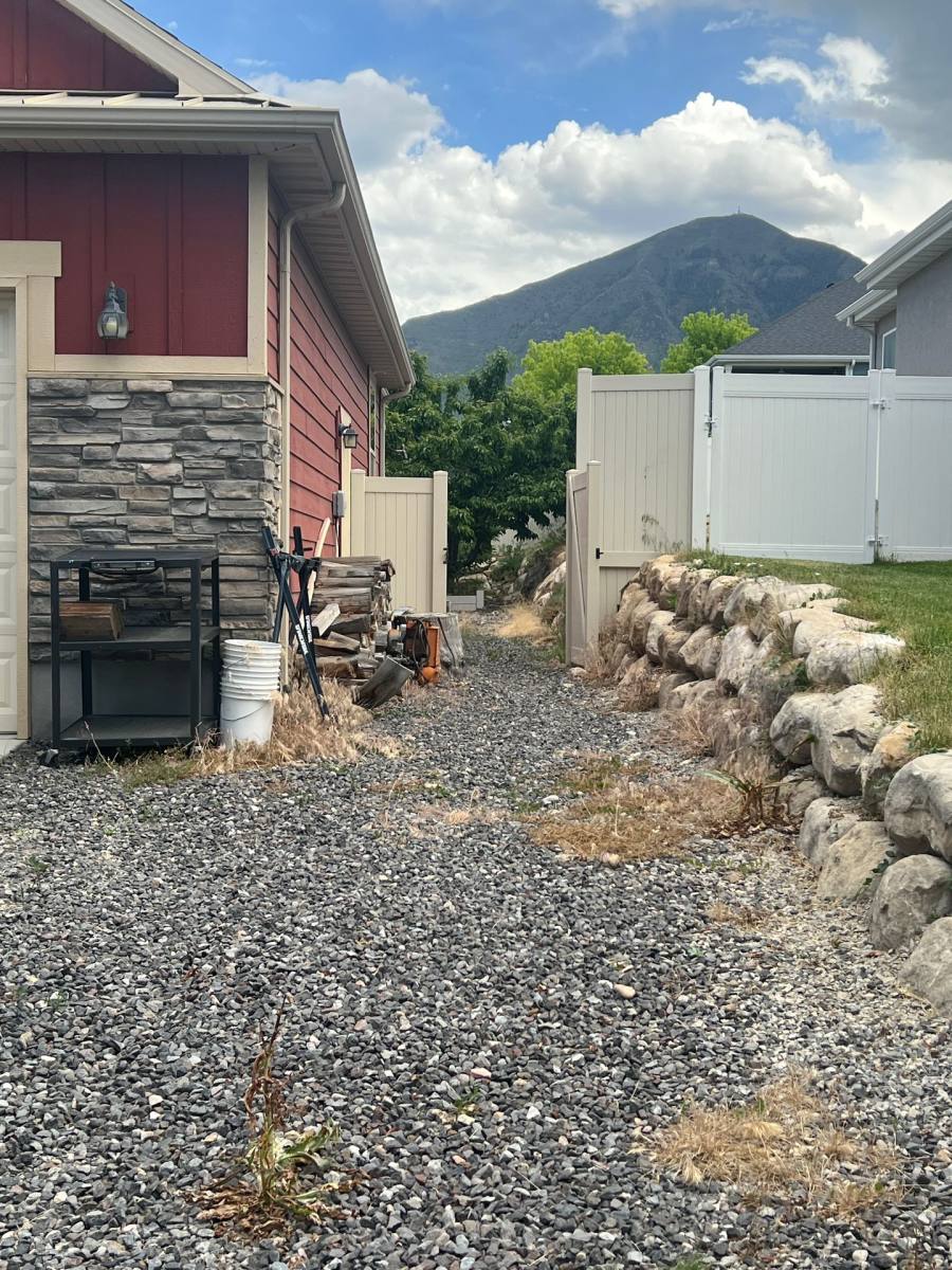 Apartment for rent at 1324 N Bear Hollow Lane, Payson, UT 84651