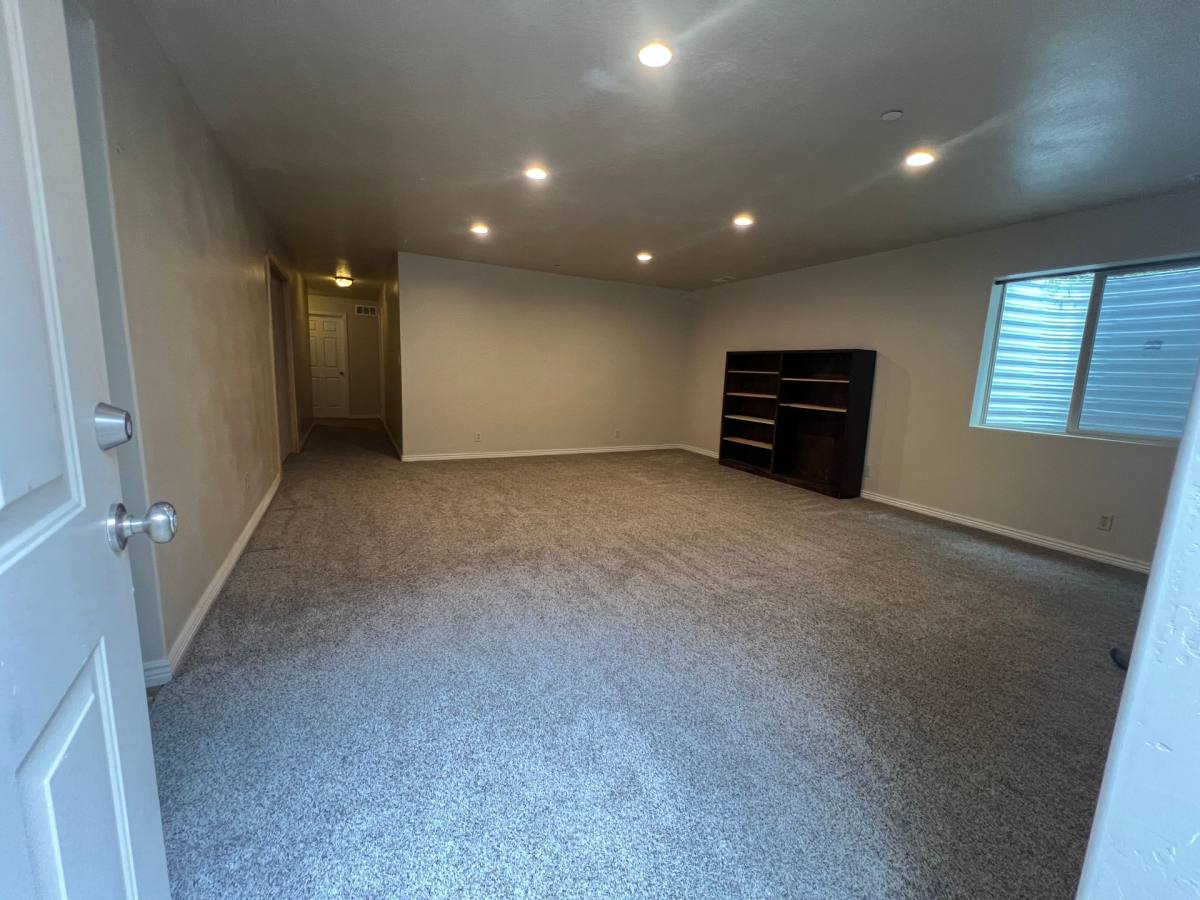 Apartment for rent at 1324 N Bear Hollow Lane, Payson, UT 84651