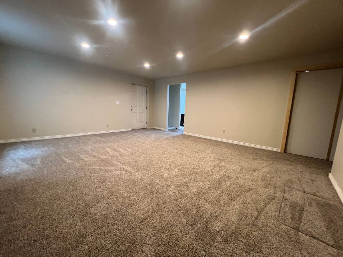 Apartment for rent at 1324 N Bear Hollow Lane, Payson, UT 84651