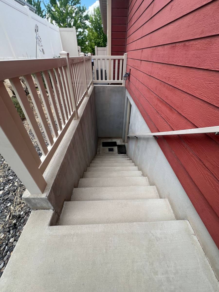 Apartment for rent at 1324 N Bear Hollow Lane, Payson, UT 84651