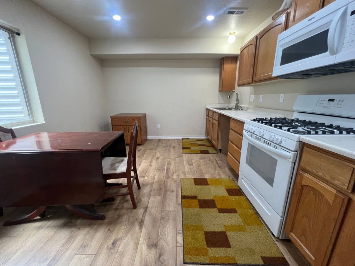 Apartment for rent at 1324 N Bear Hollow Lane, Payson, UT 84651