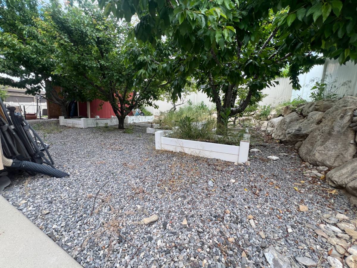 Apartment for rent at 1324 N Bear Hollow Lane, Payson, UT 84651