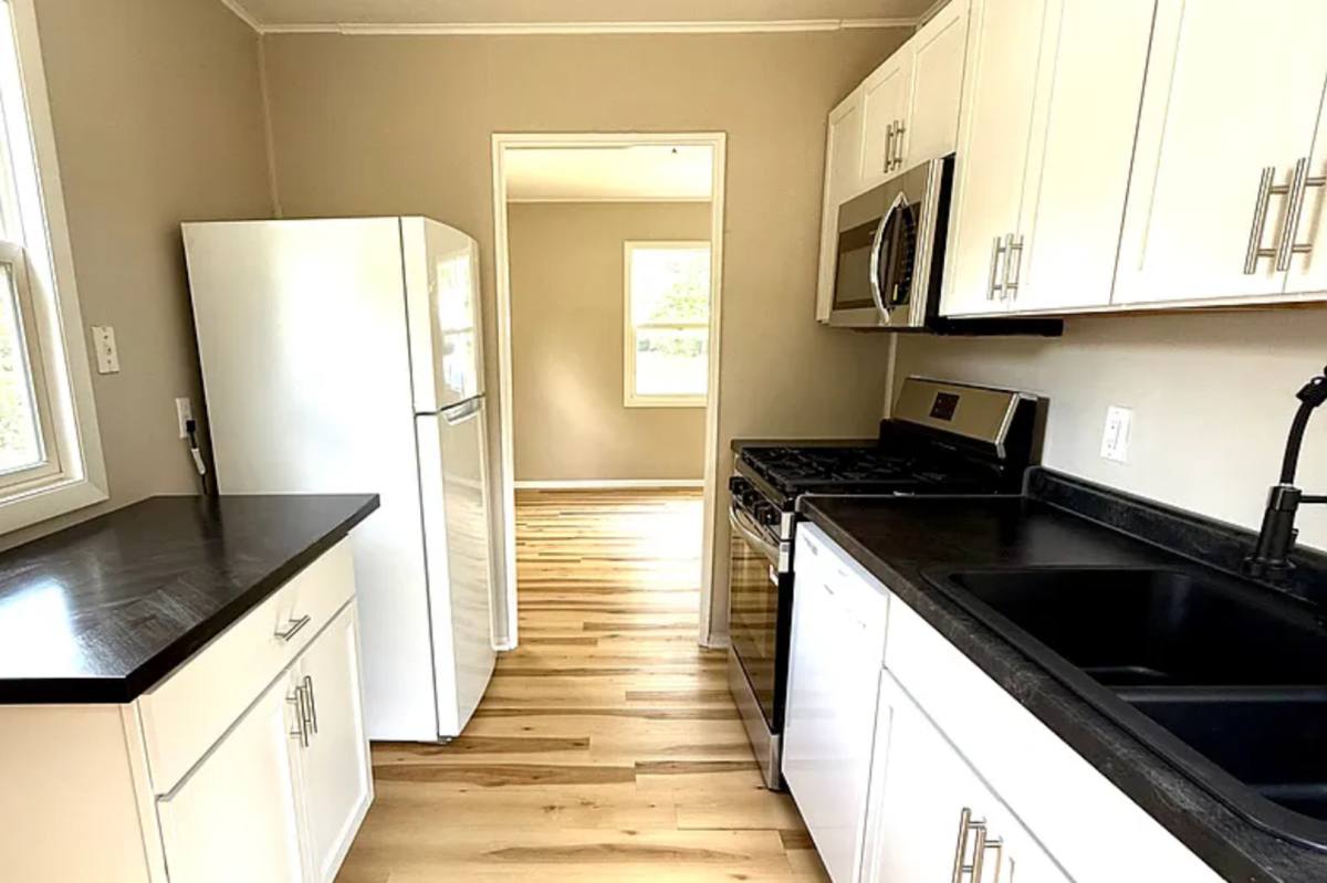 House for rent at 1301 S Cottage Grove Ave, Urbana, IL 61801