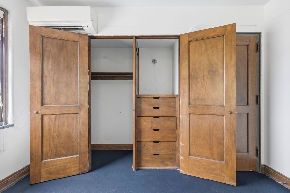 Apartment for rent at 202 Steeples Blvd, Indianapolis, IN 46222
