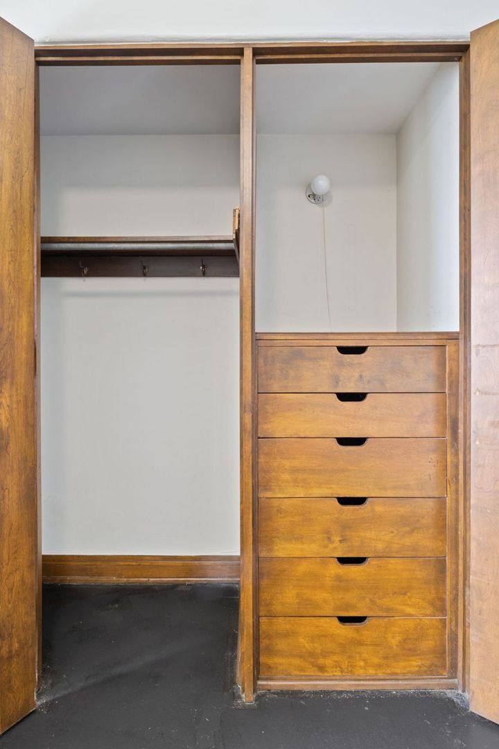 Apartment for rent at 202 Steeples Blvd, Indianapolis, IN 46222