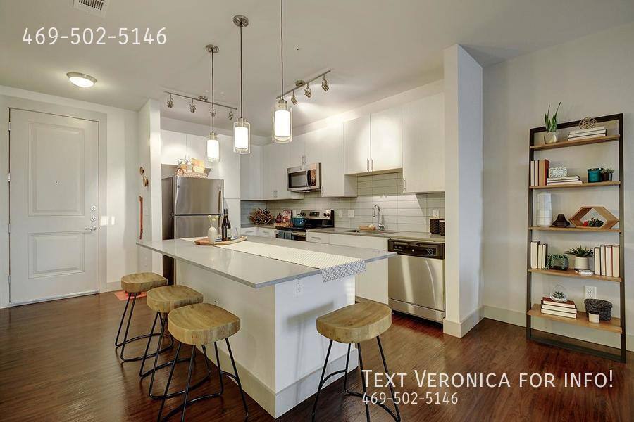 Apartment for rent at 10801 S IH-35, Austin, TX 78747