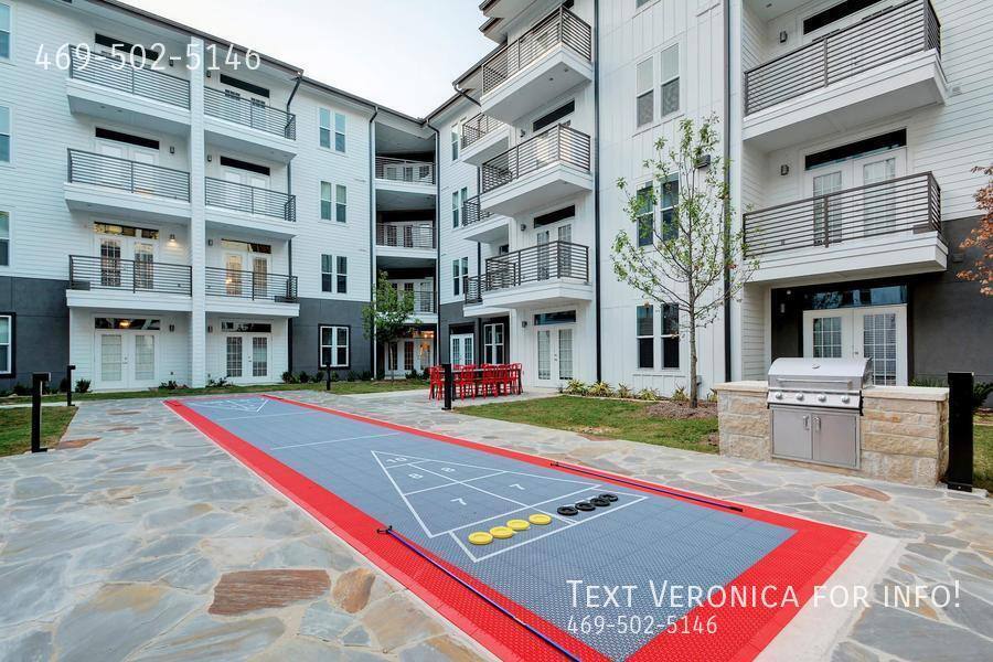 Apartment for rent at 10801 S IH-35, Austin, TX 78747