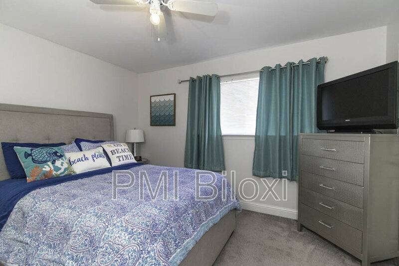 Condo for rent at 1664 Beach Blvd #J151, Biloxi, MS 39531