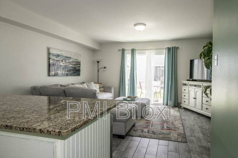Condo for rent at 1664 Beach Blvd #J151, Biloxi, MS 39531
