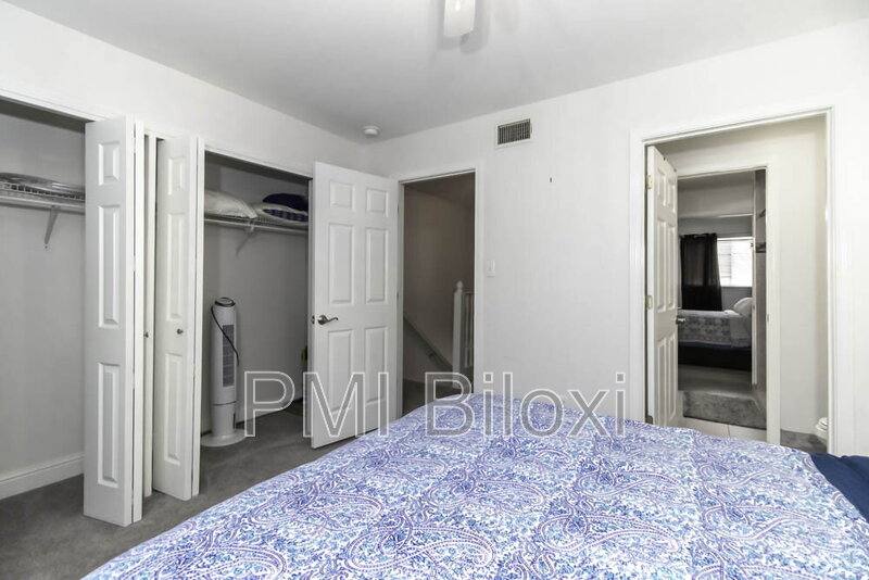 Condo for rent at 1664 Beach Blvd #J151, Biloxi, MS 39531