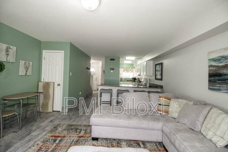 Condo for rent at 1664 Beach Blvd #J151, Biloxi, MS 39531
