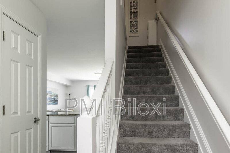 Condo for rent at 1664 Beach Blvd #J151, Biloxi, MS 39531