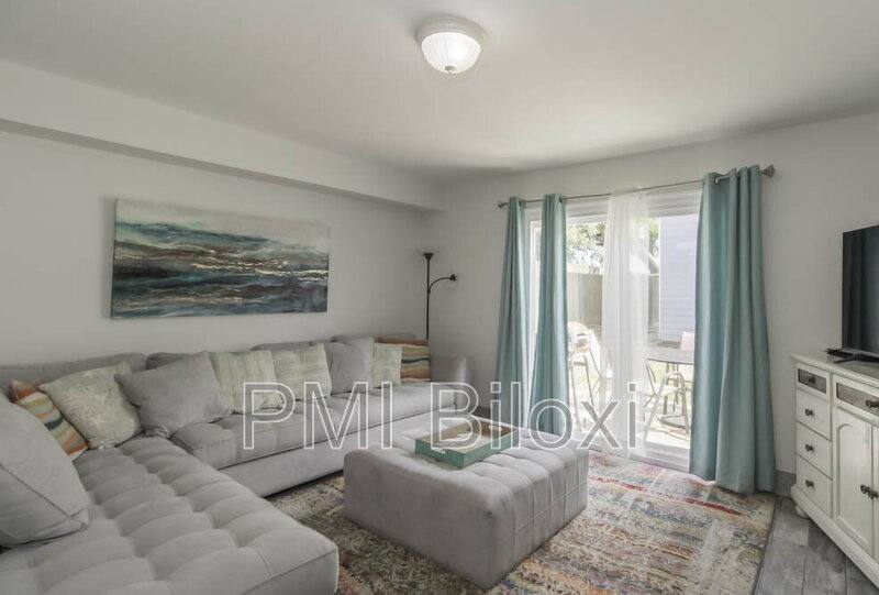 Condo for rent at 1664 Beach Blvd #J151, Biloxi, MS 39531