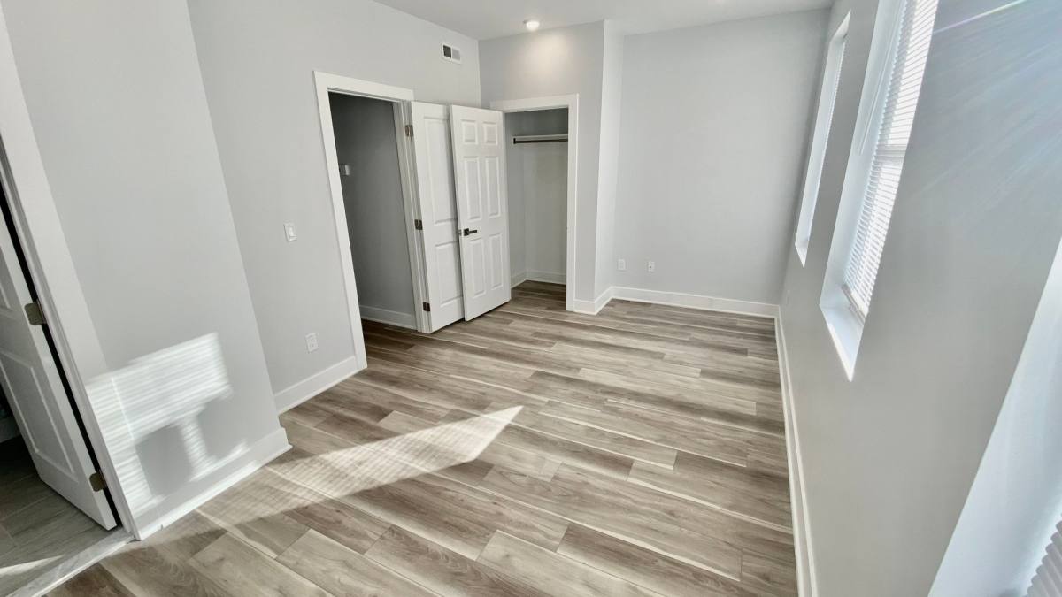 Apartment for rent at 717 N 41st St, Philadelphia, PA 19104