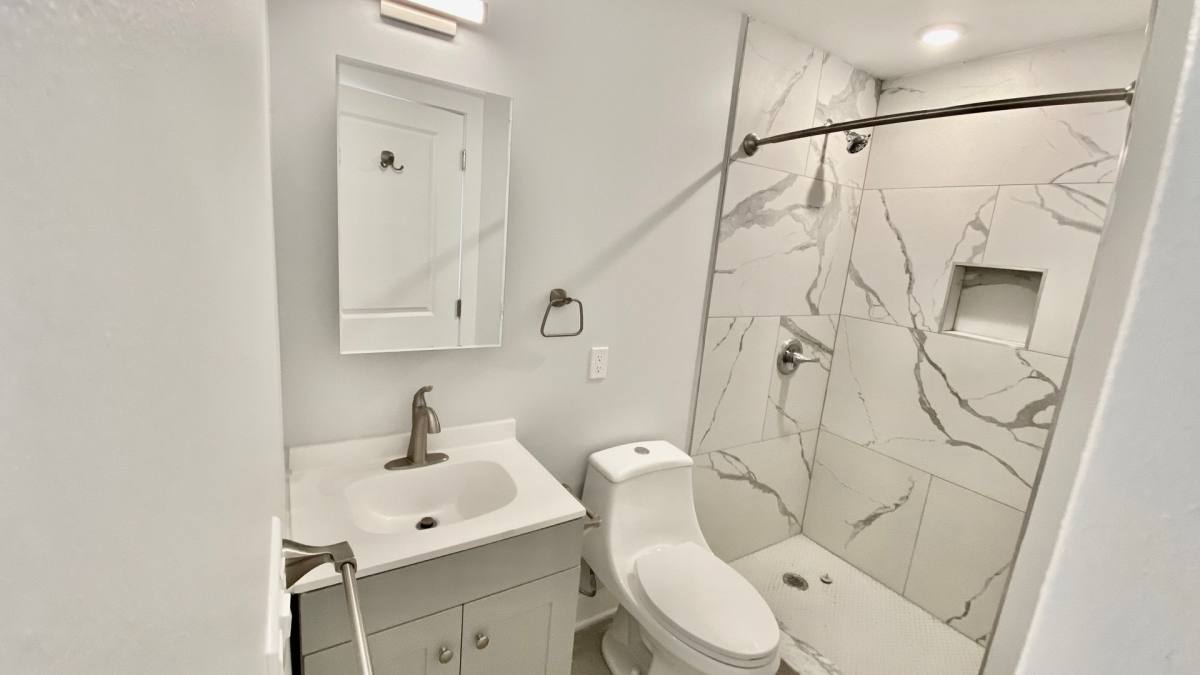 Apartment for rent at 717 N 41st St, Philadelphia, PA 19104