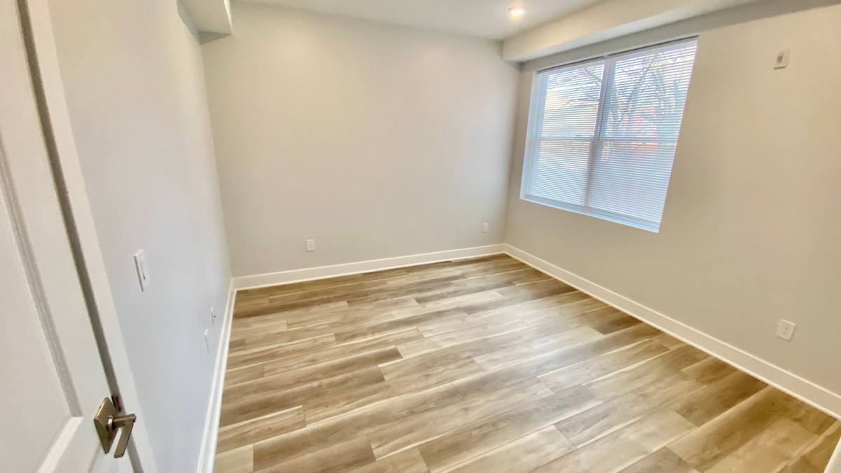 Apartment for rent at 717 N 41st St, Philadelphia, PA 19104