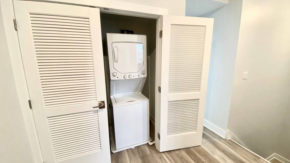 Apartment for rent at 717 N 41st St, Philadelphia, PA 19104