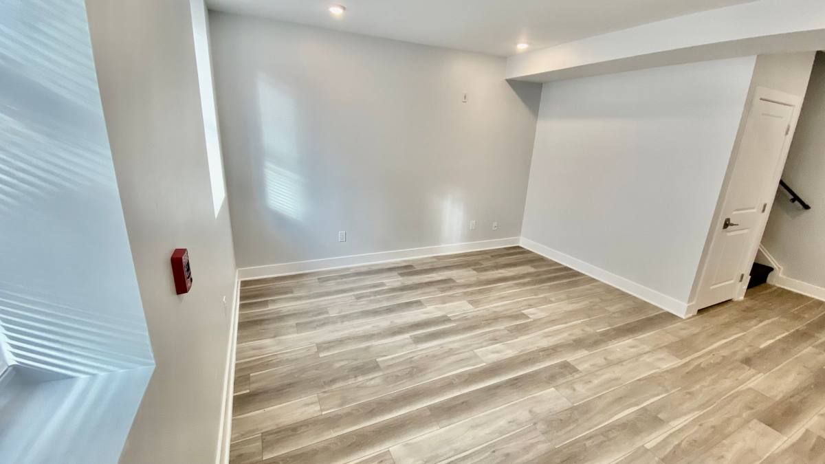 Apartment for rent at 717 N 41st St, Philadelphia, PA 19104