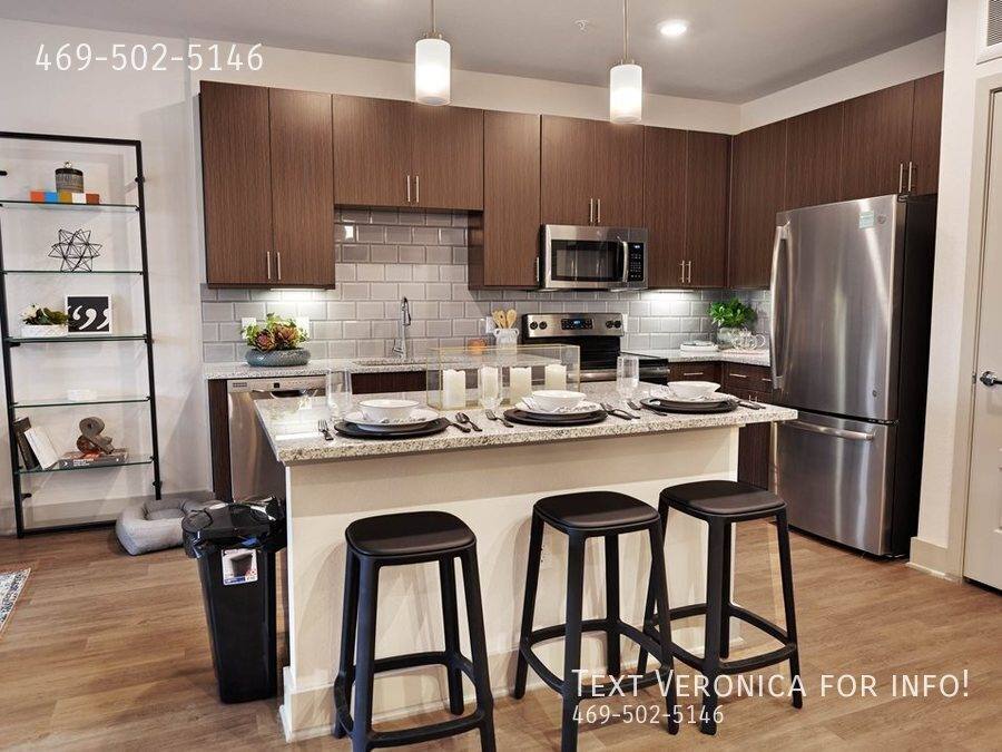 Apartment for rent at 12408 Dessau Rd, Austin, TX 78754