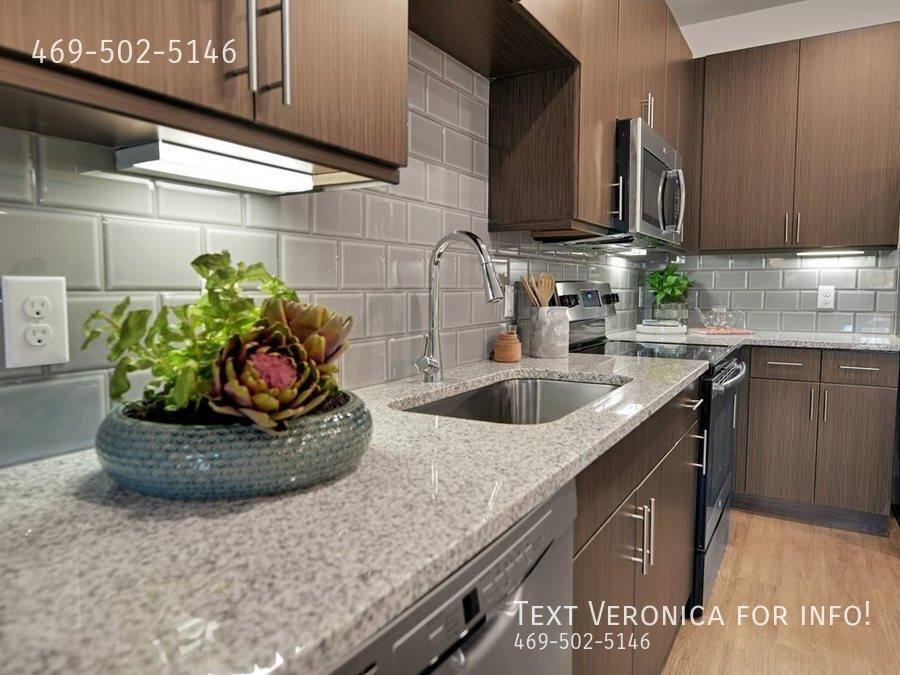 Apartment for rent at 12408 Dessau Rd, Austin, TX 78754