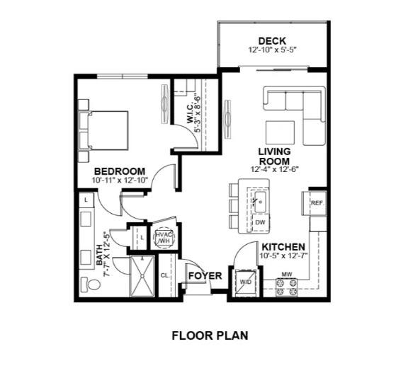 Apartment for rent at 8200 S Congress Ave, Austin, TX 78745