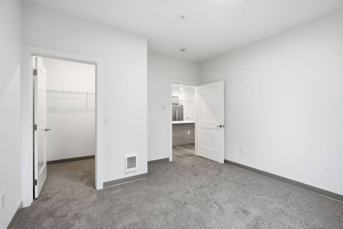 Apartment for rent at 12608 E Nora Ave, Spokane, WA 99216