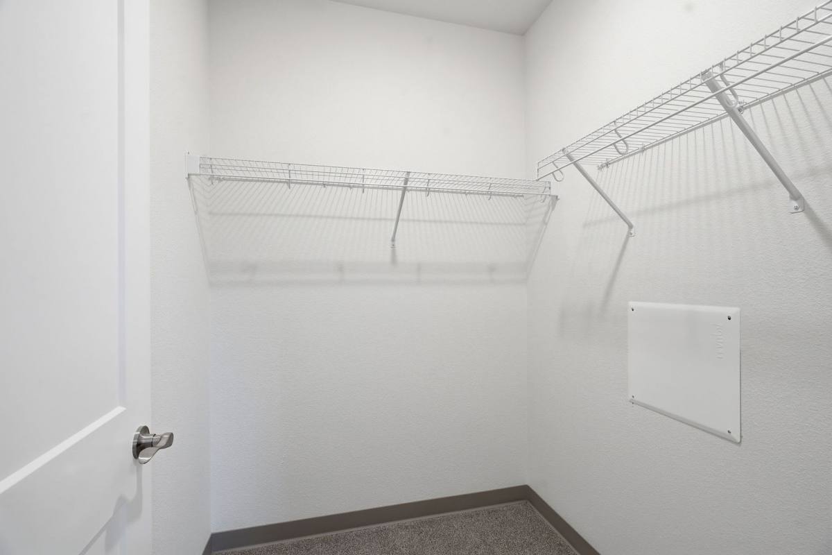Apartment for rent at 12608 E Nora Ave, Spokane, WA 99216