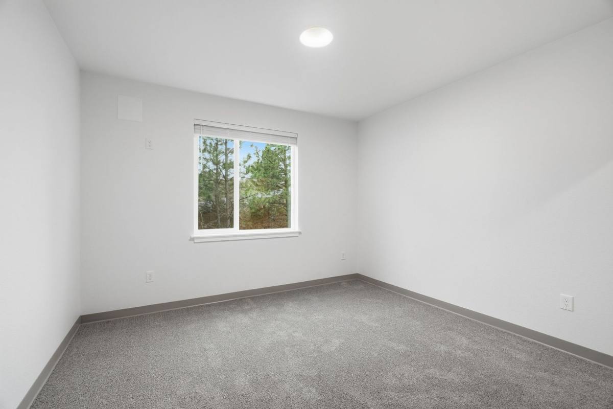 Apartment for rent at 12608 E Nora Ave, Spokane, WA 99216