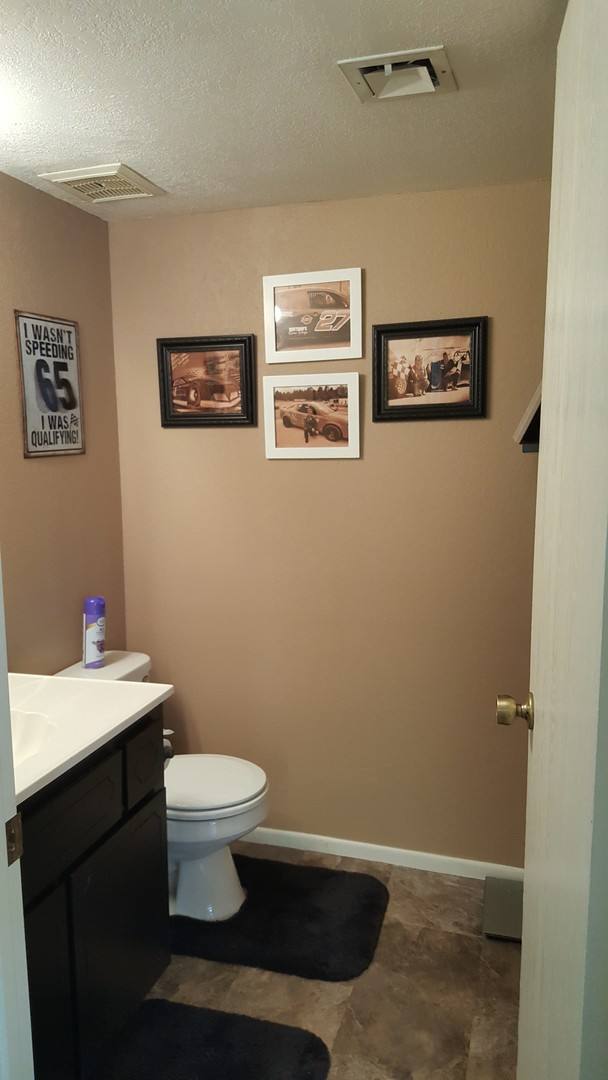 Condo for rent at 1644 Swanson Ave, Lake Havasu City, AZ 86403