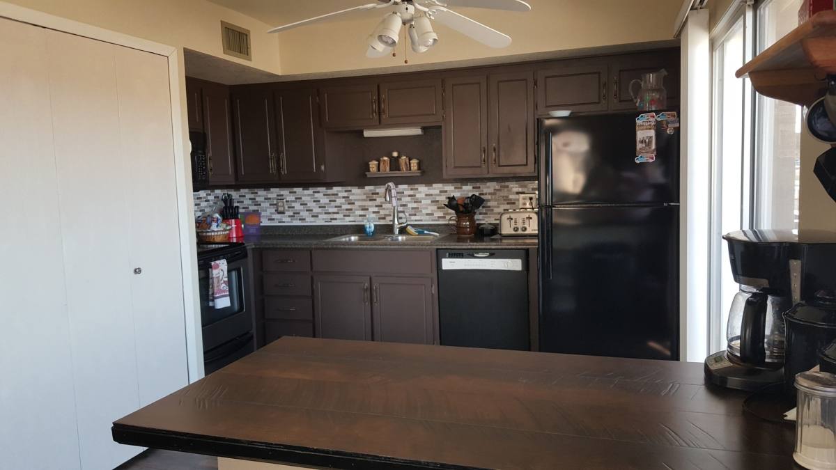 Condo for rent at 1644 Swanson Ave, Lake Havasu City, AZ 86403