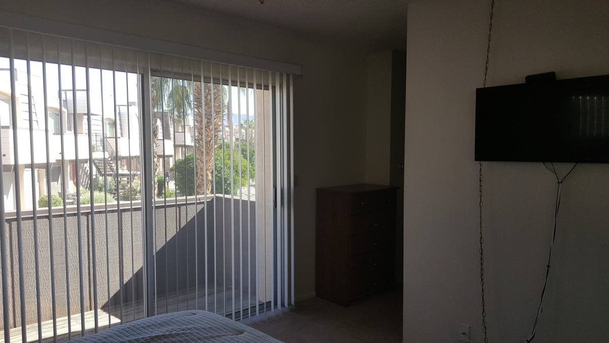 Condo for rent at 1644 Swanson Ave, Lake Havasu City, AZ 86403