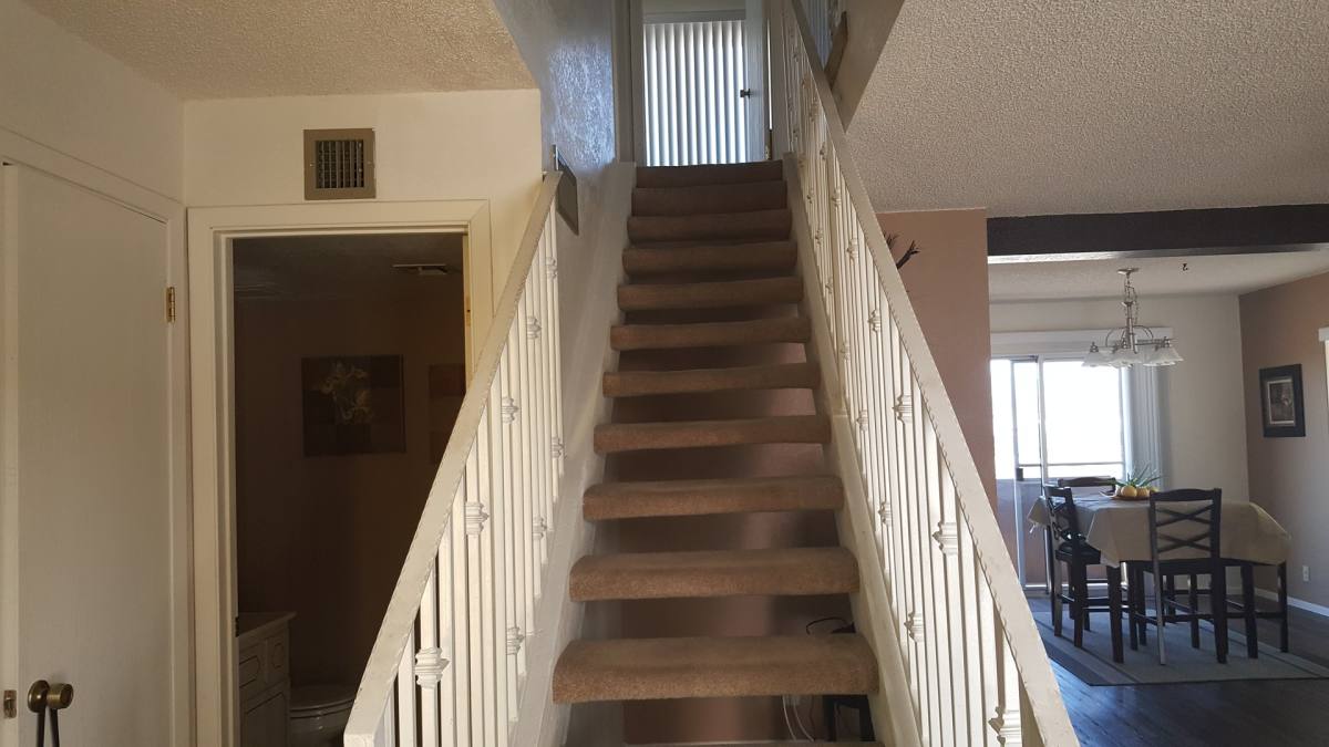 Condo for rent at 1644 Swanson Ave, Lake Havasu City, AZ 86403