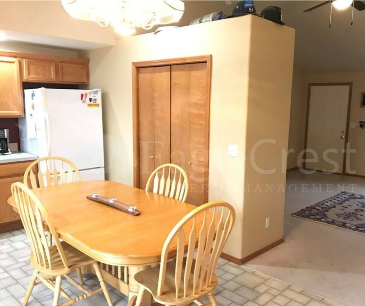 House for rent at 2331 Hawk Dr, Walla Walla, WA 99362