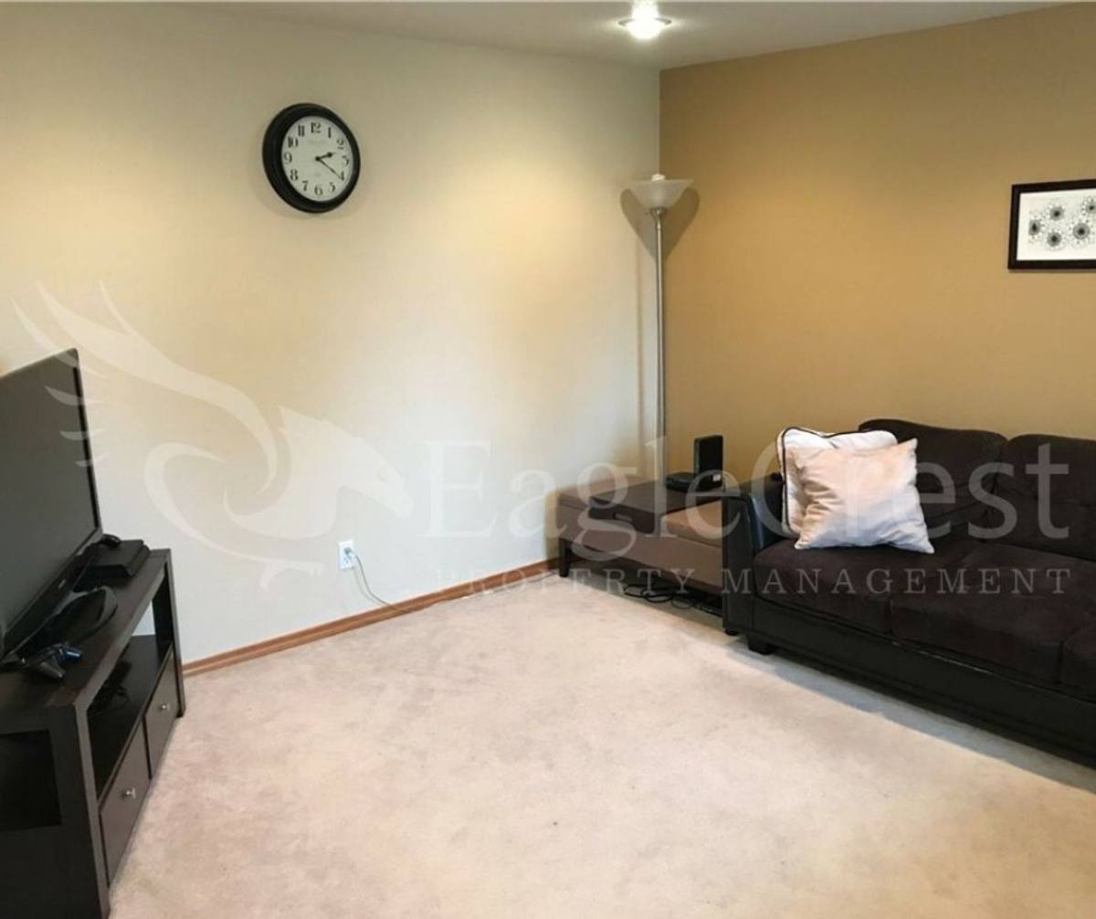 House for rent at 2331 Hawk Dr, Walla Walla, WA 99362