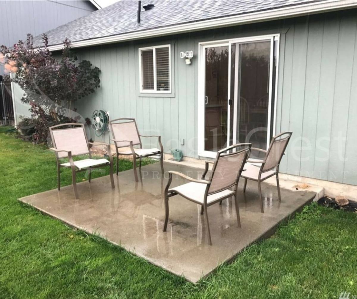 House for rent at 2331 Hawk Dr, Walla Walla, WA 99362