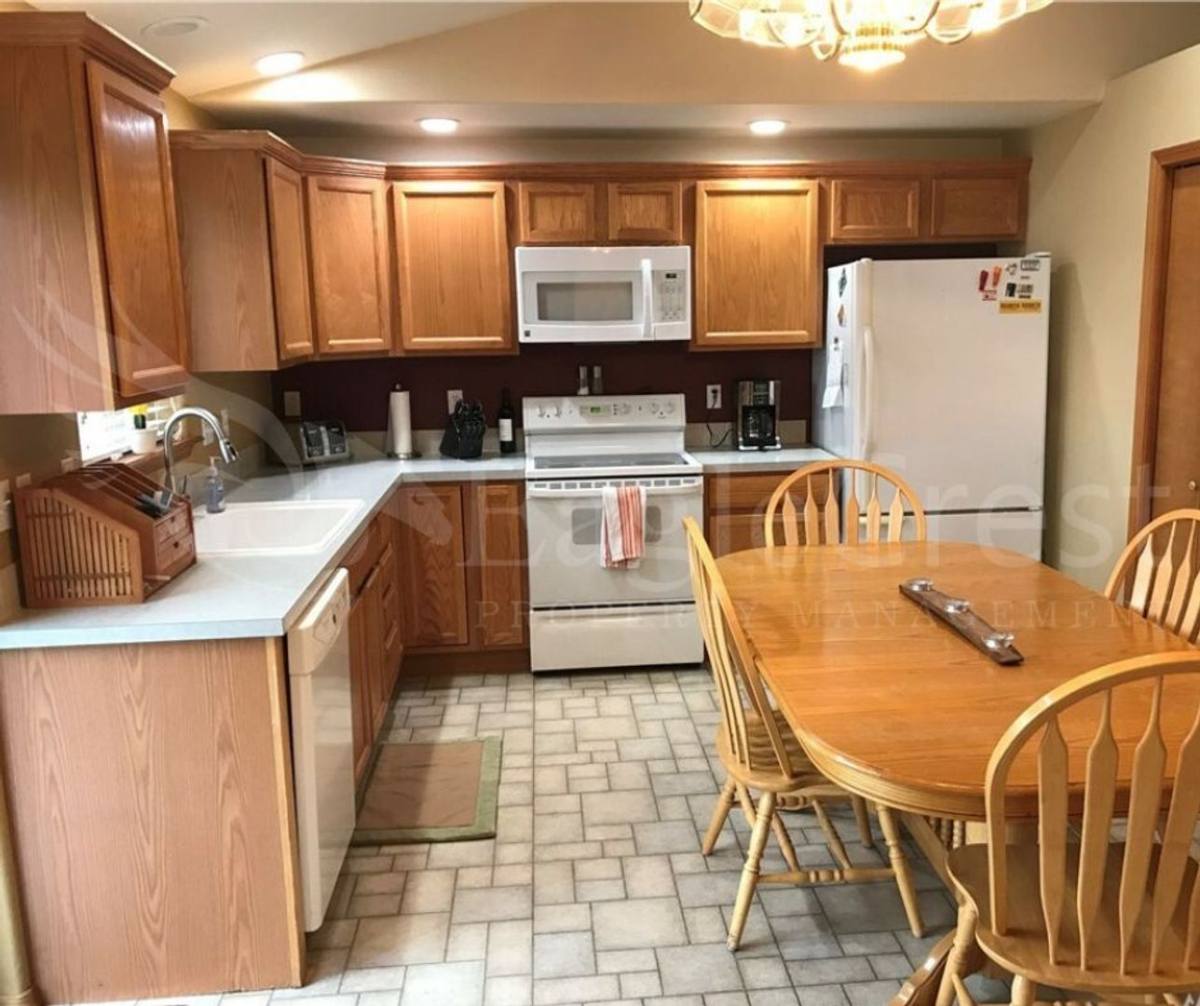 House for rent at 2331 Hawk Dr, Walla Walla, WA 99362