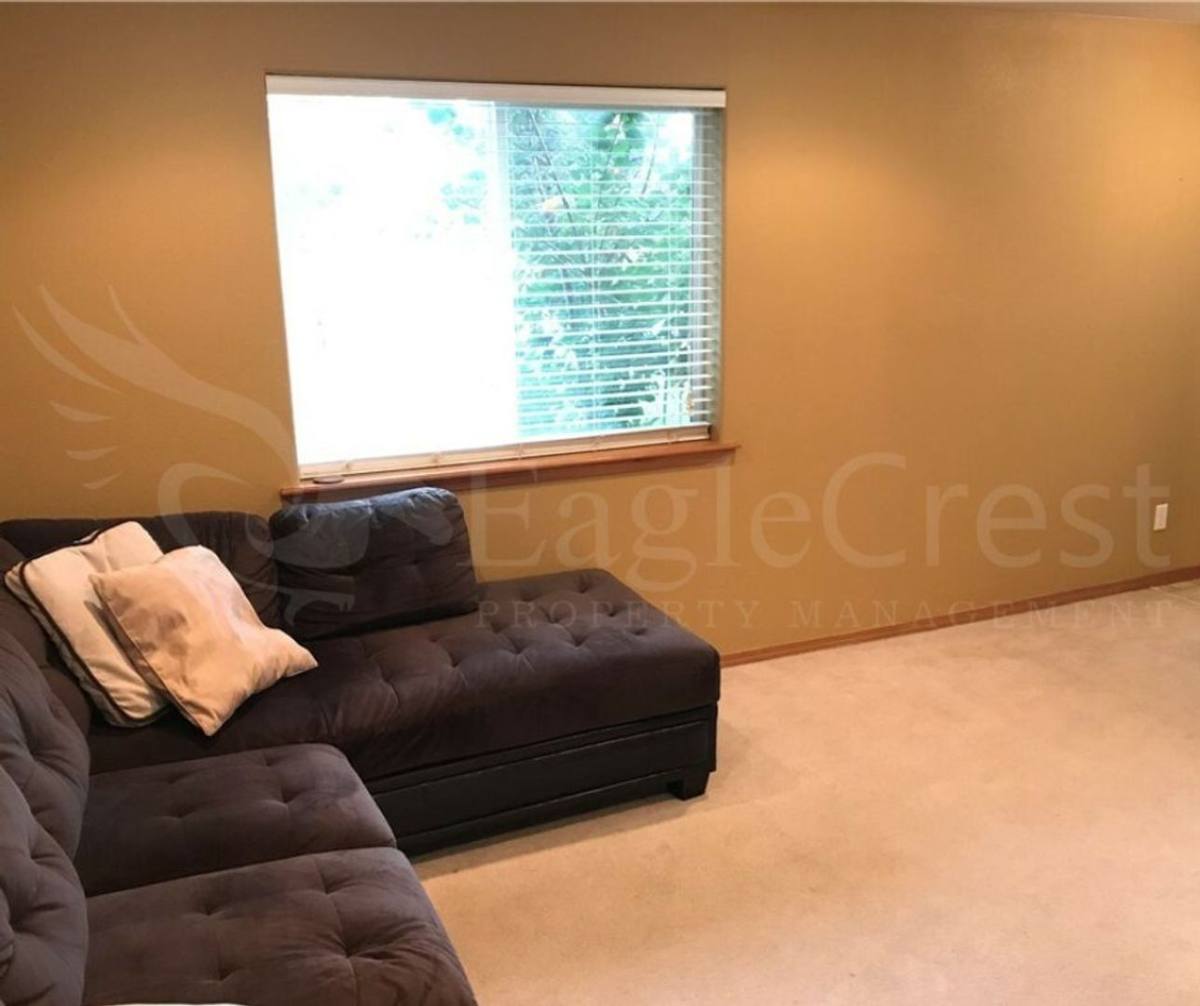 House for rent at 2331 Hawk Dr, Walla Walla, WA 99362