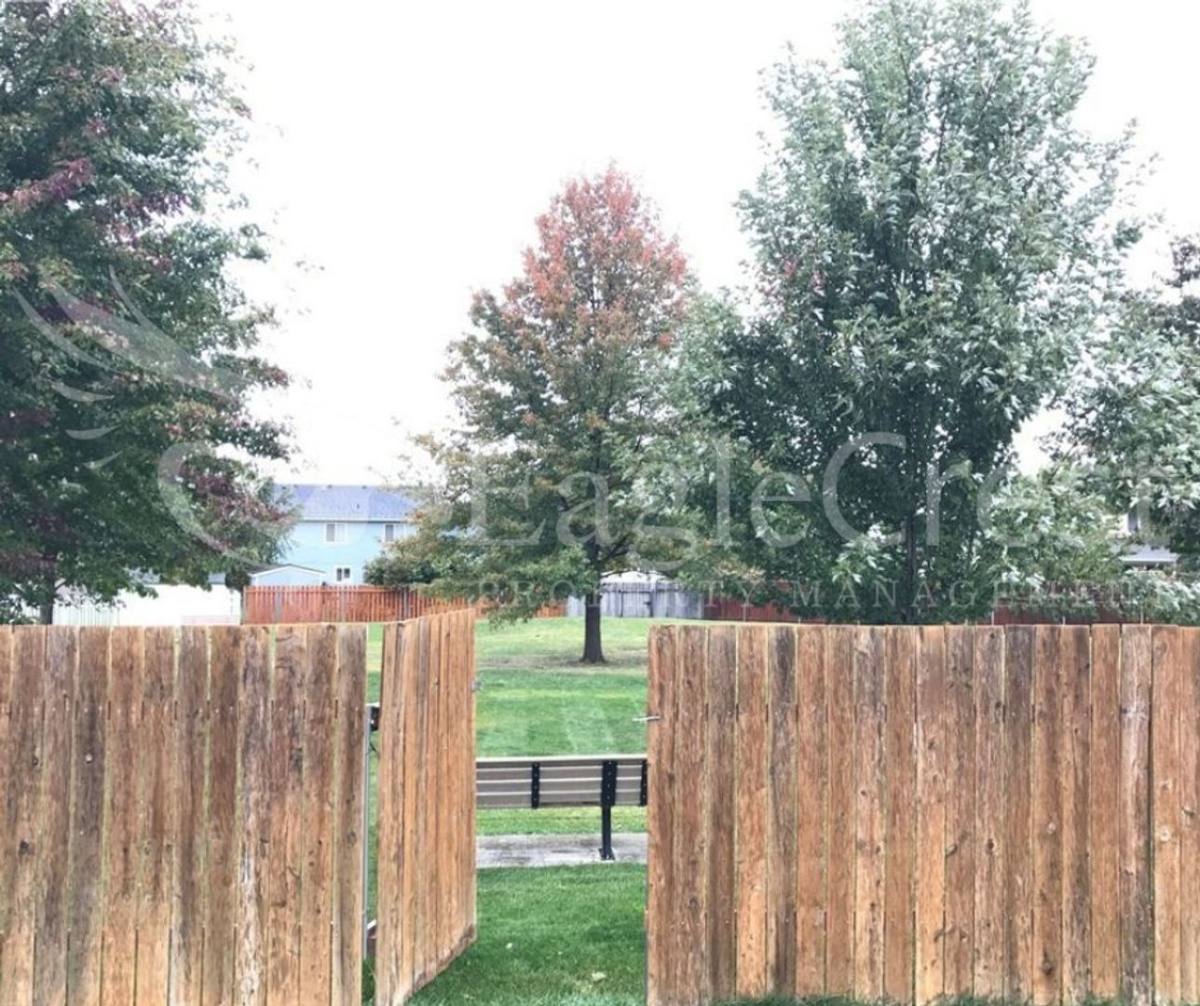 House for rent at 2331 Hawk Dr, Walla Walla, WA 99362