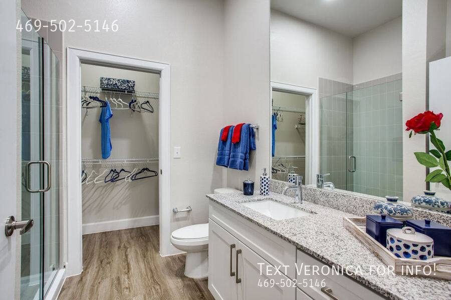 Apartment for rent at 910 Quest Parkway, Cedar Park, TX 78613