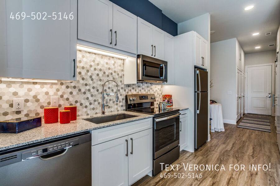 Apartment for rent at 910 Quest Parkway, Cedar Park, TX 78613