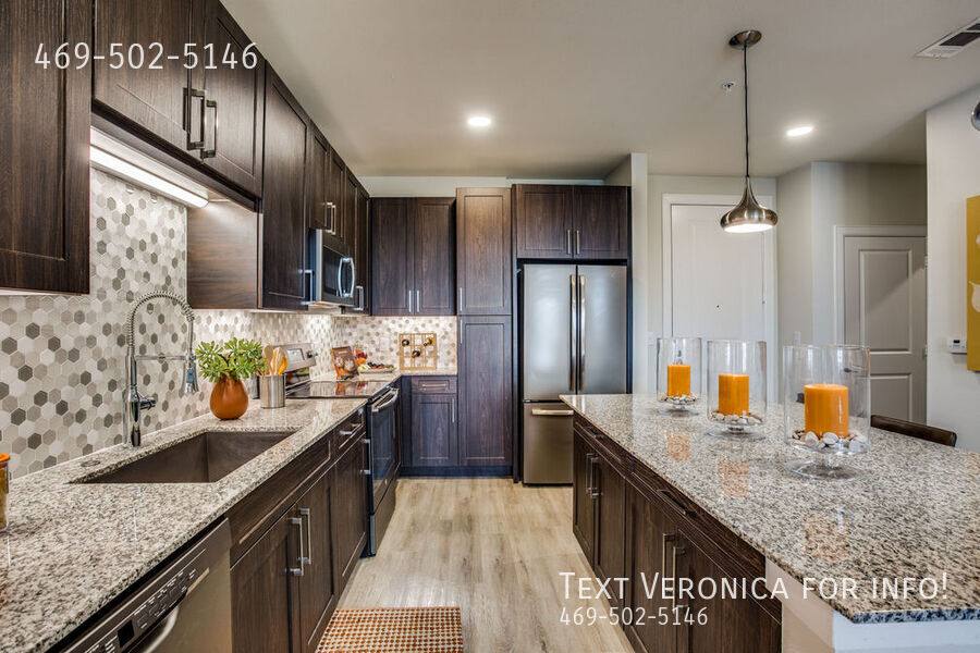 Apartment for rent at 910 Quest Parkway, Cedar Park, TX 78613