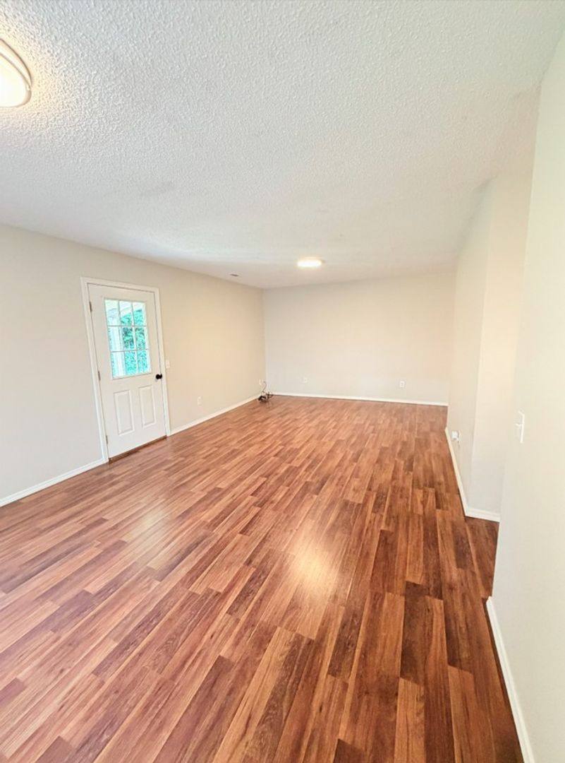 House for rent at 2607 Purdue Circle, Bentonville, AR 72712