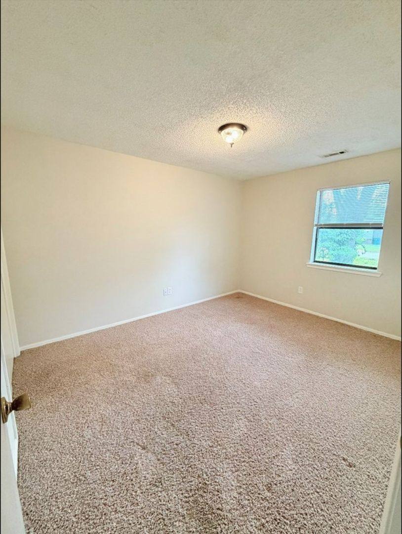 House for rent at 2607 Purdue Circle, Bentonville, AR 72712