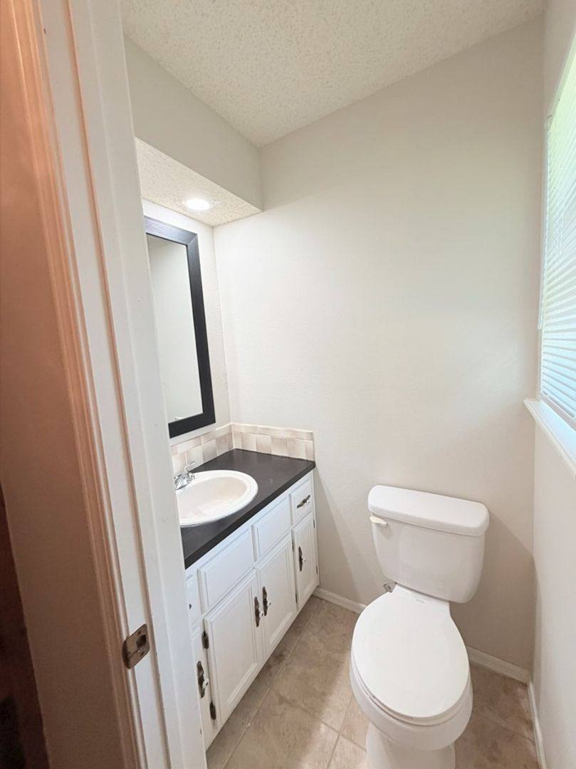 House for rent at 2607 Purdue Circle, Bentonville, AR 72712