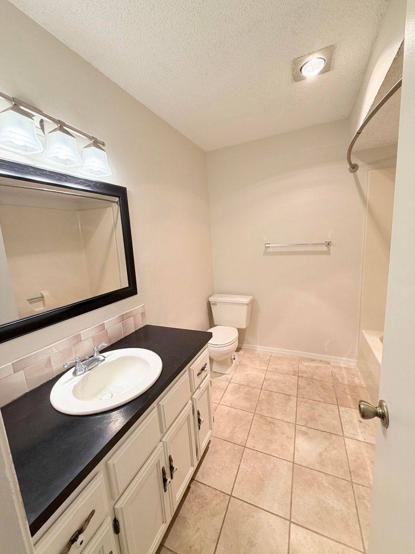 House for rent at 2607 Purdue Circle, Bentonville, AR 72712