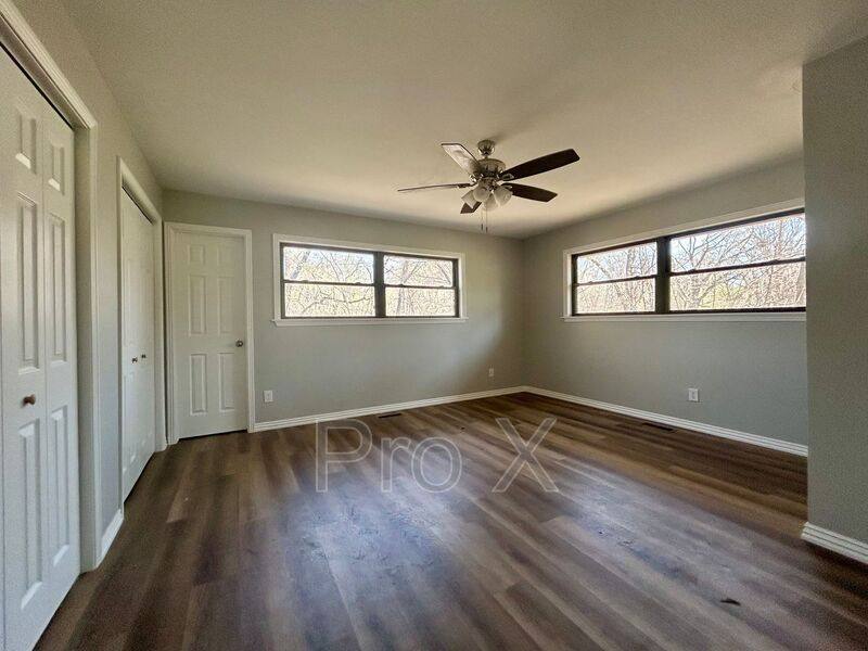 House for rent at 12 Newport Circle, Bella Vista, AR 72715
