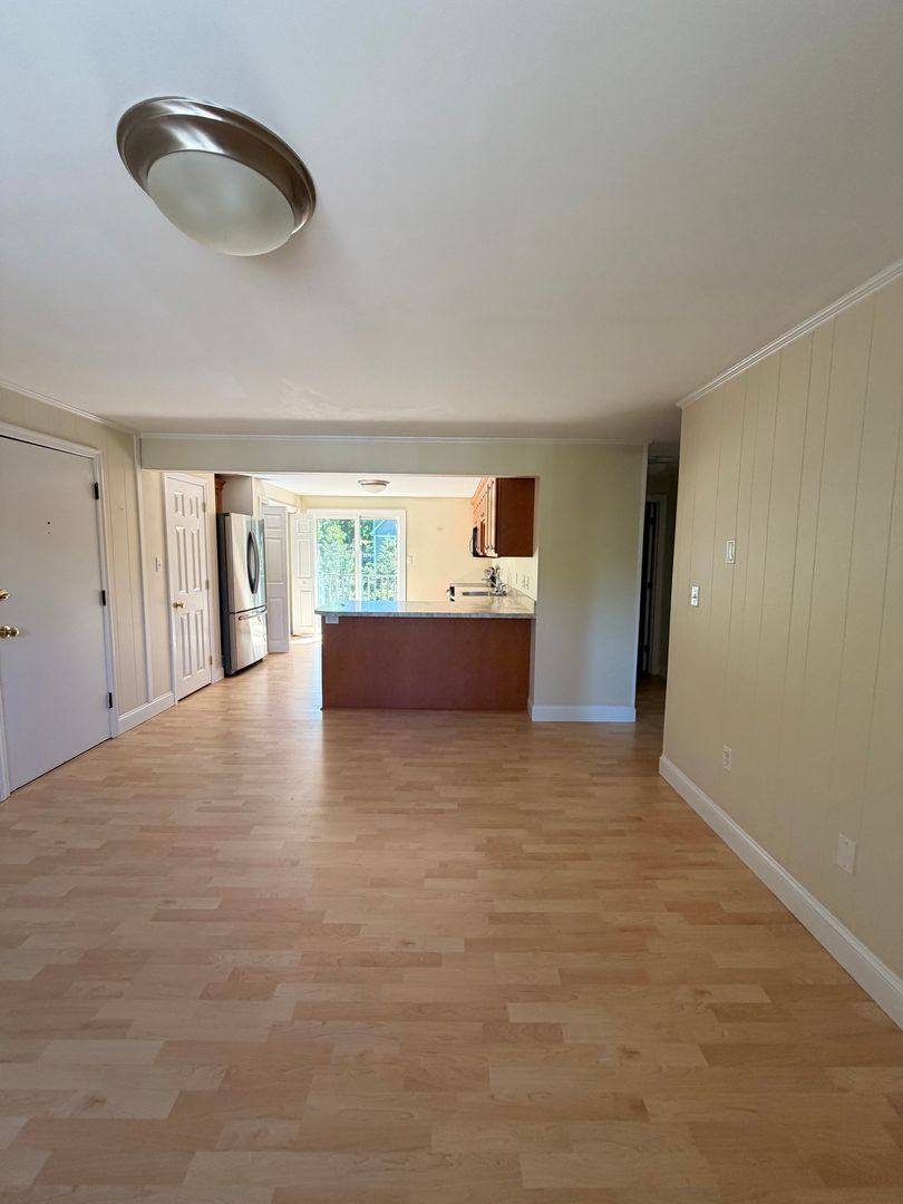 Condo for rent at 5 Philbrick Lane #6, Kittery, ME 03904