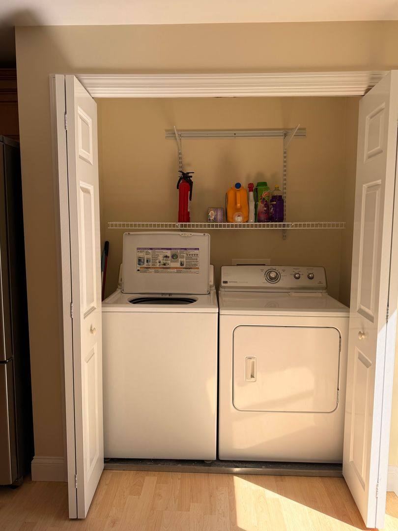 Condo for rent at 5 Philbrick Lane #6, Kittery, ME 03904