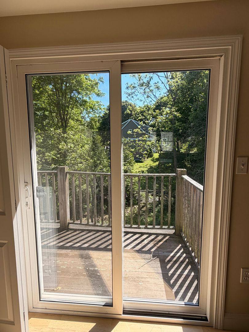 Condo for rent at 5 Philbrick Lane #6, Kittery, ME 03904