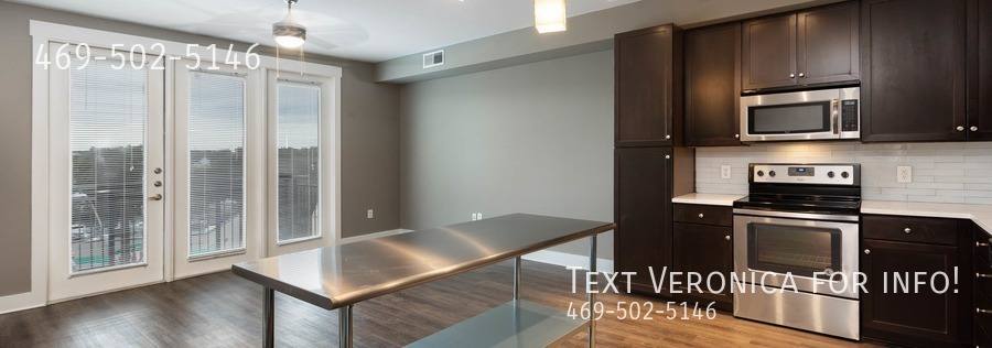 Apartment for rent at 5350 Burnet Rd, Austin, TX 78756